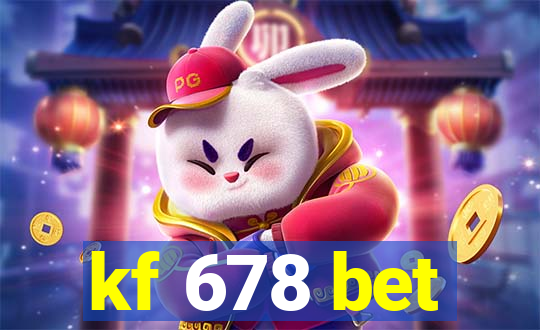 kf 678 bet